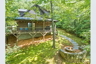 374 Rio Bravo Drive, Sylva, NC 28779 - Photo 3