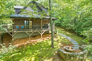 374 Rio Bravo Dr, Sylva, NC 28779 - Photo 3