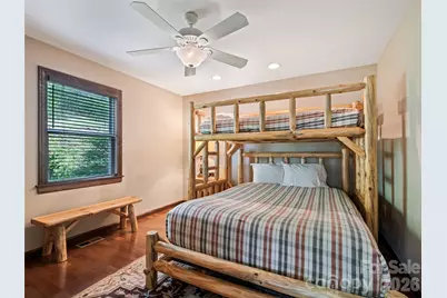 374 Rio Bravo Drive, Sylva, NC 28779 - Photo 29