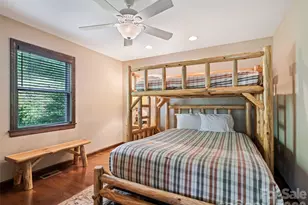 374 Rio Bravo Dr, Sylva, NC 28779 - Photo 29
