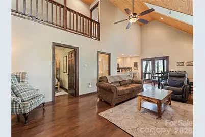 374 Rio Bravo Drive, Sylva, NC 28779 - Photo 17