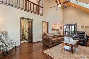 374 Rio Bravo Dr, Sylva, NC 28779 - Photo 17