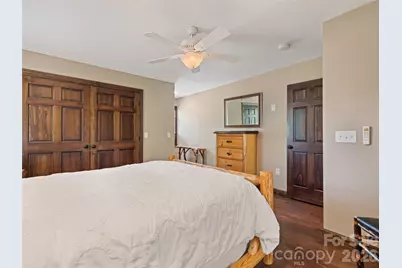 374 Rio Bravo Drive, Sylva, NC 28779 - Photo 33
