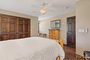 374 Rio Bravo Dr, Sylva, NC 28779 - Photo 33