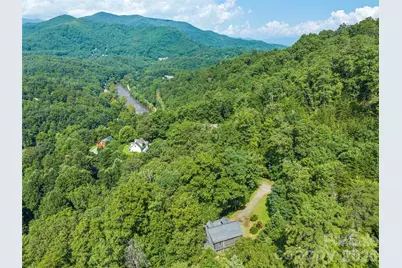 374 Rio Bravo Drive, Sylva, NC 28779 - Photo 11