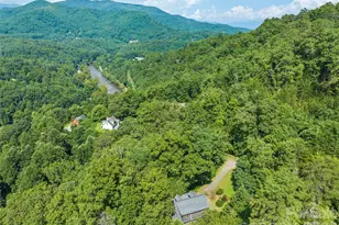 374 Rio Bravo Dr, Sylva, NC 28779 - Photo 11