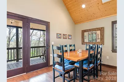 374 Rio Bravo Drive, Sylva, NC 28779 - Photo 21