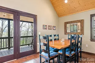 374 Rio Bravo Dr, Sylva, NC 28779 - Photo 21