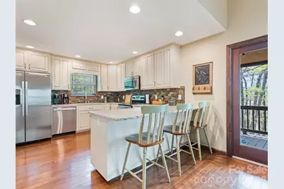 374 Rio Bravo Drive, Sylva, NC 28779 - Photo 23