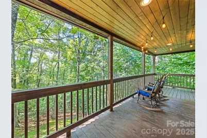 374 Rio Bravo Drive, Sylva, NC 28779 - Photo 13