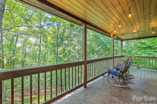 374 Rio Bravo Dr, Sylva, NC 28779 - Photo 13