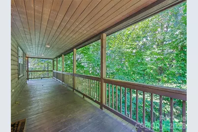 374 Rio Bravo Drive, Sylva, NC 28779 - Photo 15