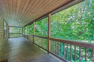 374 Rio Bravo Dr, Sylva, NC 28779 - Photo 15