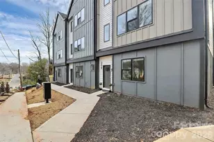1106 Ivan Dr, Charlotte, NC 28216 - Photo 39