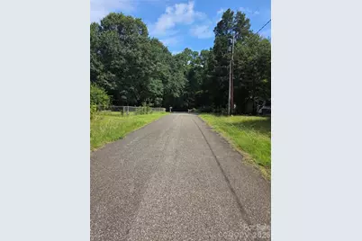 0 Brooks Road Road, Gastonia, NC 28052 - Photo 5