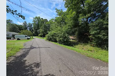 0 Brooks Road Road, Gastonia, NC 28052 - Photo 3