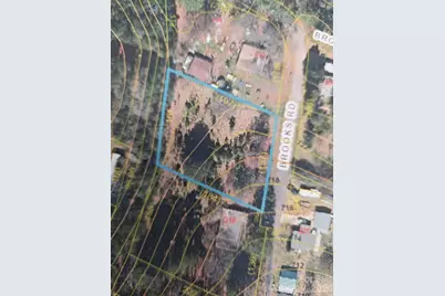 0 Brooks Road Road, Gastonia, NC 28052 - Photo 1
