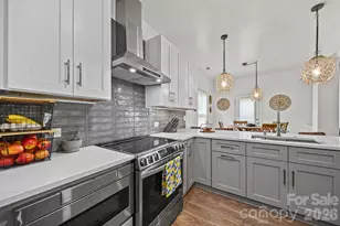 14042 Clayborn St, Midland, NC 28107 - Photo 7