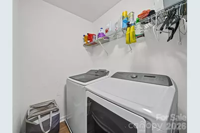 14042 Clayborn Street, Midland, NC 28107 - Photo 23