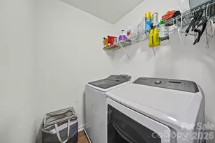 14042 Clayborn St, Midland, NC 28107 - Photo 23