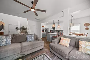 14042 Clayborn St, Midland, NC 28107 - Photo 11