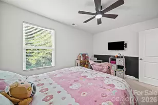 14042 Clayborn St, Midland, NC 28107 - Photo 19