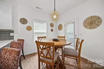14042 Clayborn Street, Midland, NC 28107 - Photo 9