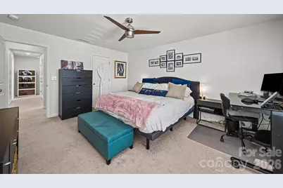 14042 Clayborn Street, Midland, NC 28107 - Photo 15