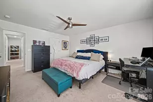 14042 Clayborn St, Midland, NC 28107 - Photo 15