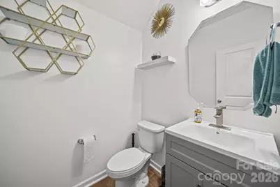 14042 Clayborn Street, Midland, NC 28107 - Photo 21