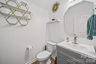 14042 Clayborn St, Midland, NC 28107 - Photo 21