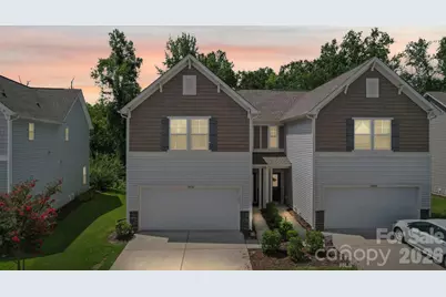 14042 Clayborn Street, Midland, NC 28107 - Photo 3