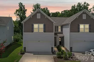 14042 Clayborn St, Midland, NC 28107 - Photo 3