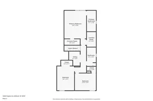 14042 Clayborn St, Midland, NC 28107 - Photo 27