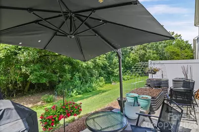14042 Clayborn Street, Midland, NC 28107 - Photo 25