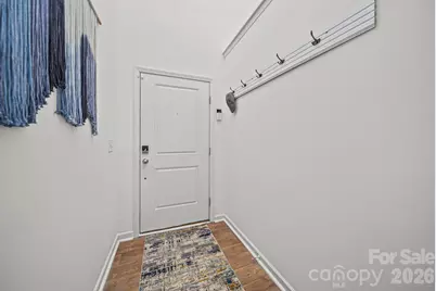 14042 Clayborn Street, Midland, NC 28107 - Photo 13
