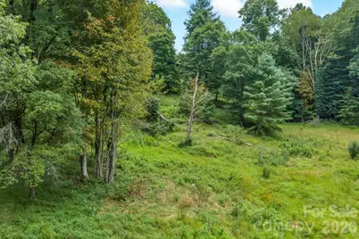 Tbd Bethel Road, Sugar Grove, NC 28679 - Photo 11