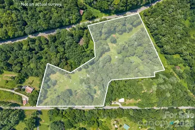 Tbd Bethel Road, Sugar Grove, NC 28679 - Photo 3