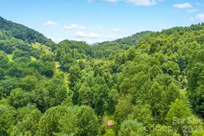 Tbd Bethel Road, Sugar Grove, NC 28679 - Photo 5