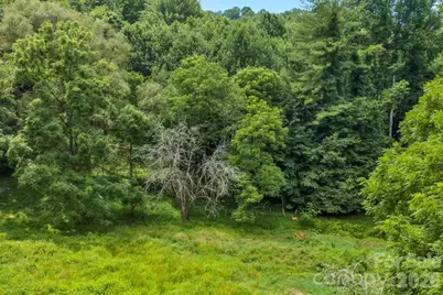 Tbd Bethel Road, Sugar Grove, NC 28679 - Photo 13