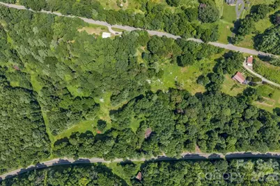 Tbd Bethel Road, Sugar Grove, NC 28679 - Photo 17