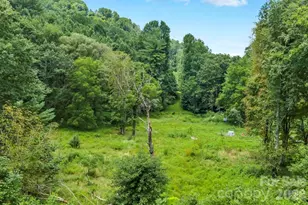 Tbd Bethel Rd, Sugar Grove, NC 28679 - Photo 1