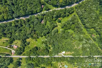 Tbd Bethel Road, Sugar Grove, NC 28679 - Photo 19