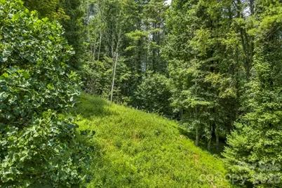 Tbd Bethel Road, Sugar Grove, NC 28679 - Photo 7