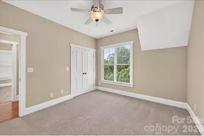 729 Charles Avenue, Charlotte, NC 28205 - Photo 27