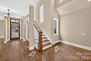 729 Charles Ave, Charlotte, NC 28205 - Photo 7