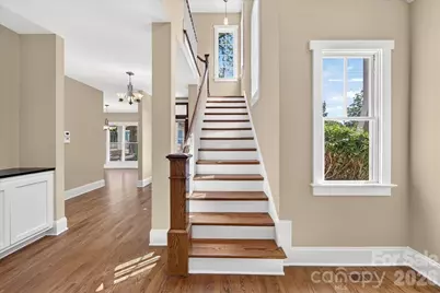 729 Charles Avenue, Charlotte, NC 28205 - Photo 19