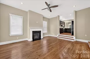 729 Charles Ave, Charlotte, NC 28205 - Photo 15