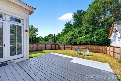 729 Charles Avenue, Charlotte, NC 28205 - Photo 31