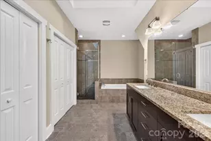 729 Charles Ave, Charlotte, NC 28205 - Photo 23